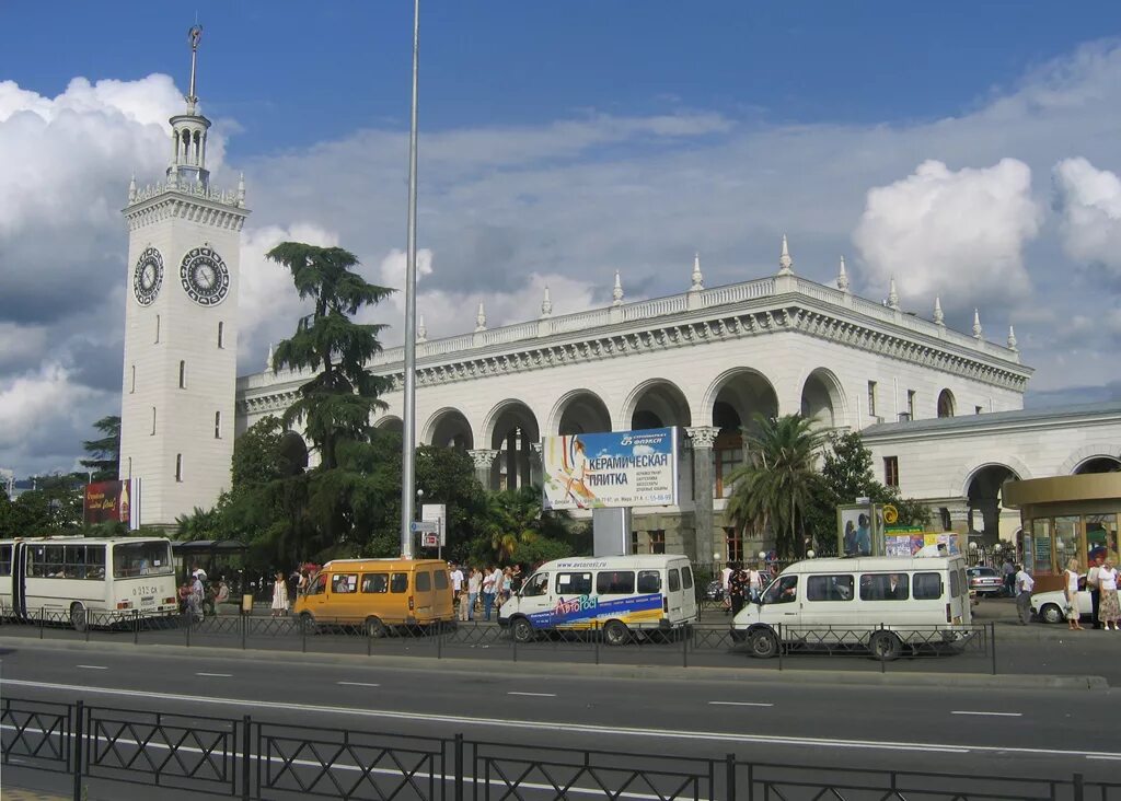веб камера вокзала сочи. веб камера вокзала сочи. морпорт сочи панорама. надпись сочи на вокзале. веб камера вокзала сочи.