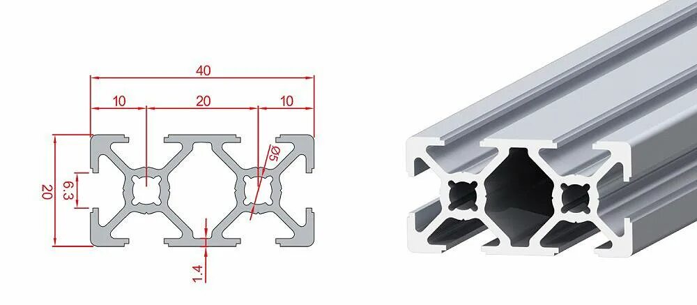 сигма профиль 400мм. профиль трехлучевой алюминиевый. профиль 600. профиль алюминиевый 30x13x11. шкафы с профилем алвид.