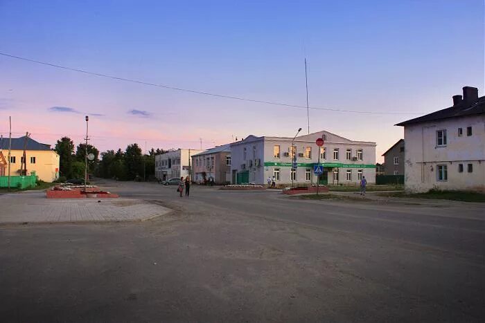 Посёлок Сокольское Нижегородской. Сокольский поселок Нижегородская область. Сокольское посёлки городского типа Нижегородской области. ЦРБ поселок Сокольское Нижегородская.