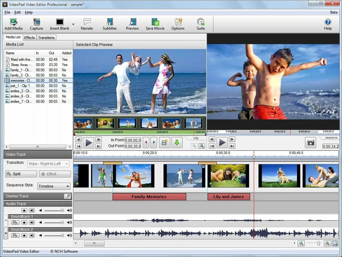 Video. VIDEOPAD Video Editor. Программа для нарезки видео. Программа для монтажа видео VIDEOPAD. Редактор для видеомонтажа приложений.