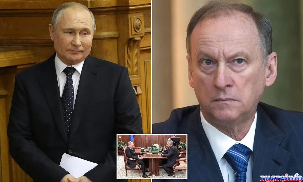 Николай платонович патрушев и путин. Нарышкин патрушев бортников. Николай платонович патрушев и путин. Николай патрушев совбез. Николай патрушев.