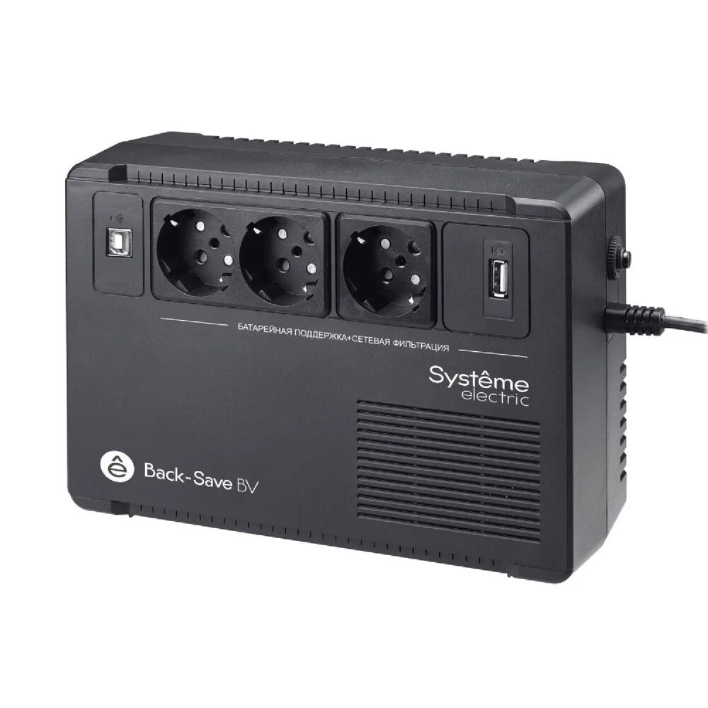 Fsp group dp 1500. Apc back-ups es 700. Fsp group dp650 schuko. Бесперебойник скачки напряжения. Упс черный.