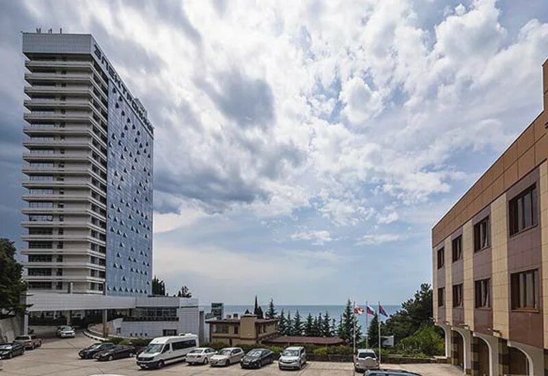 пансионат электроника хоста. хоста электроник санаторий. электроника сочи санаторий прокуратуры. санаторий электроник сочи. санаторий электроника сочи официальный сайт.