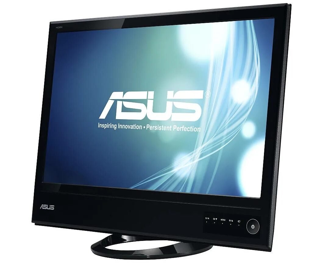 Lcd мониторы asus. Asus pb298 чистота. Монитор asus vb172d. Lcd мониторы asus. Монитор asus vk222s.