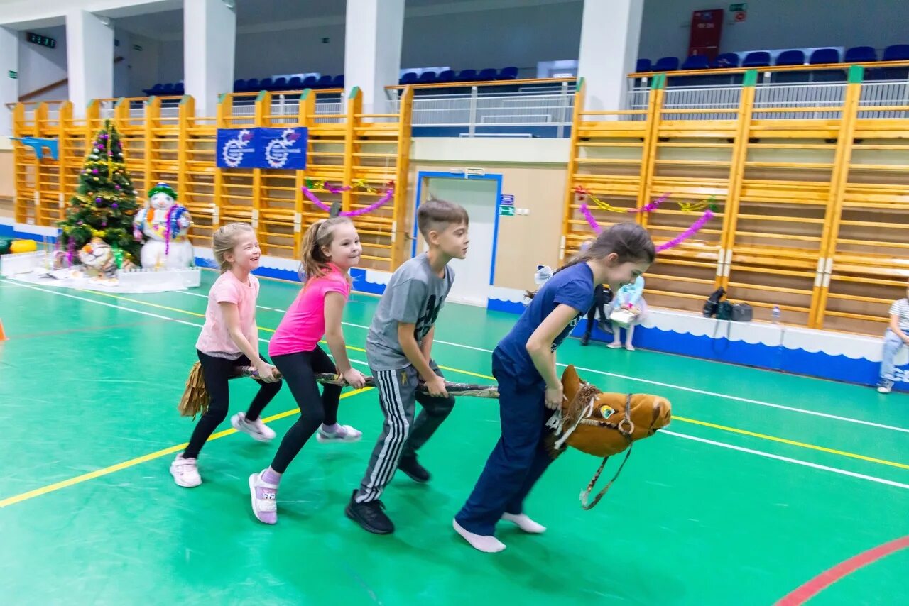 Кор спортивный. Кор это в спорте. Новогодние старты для детей. Влгу 3 спортивный корпус. Кор это в спорте.