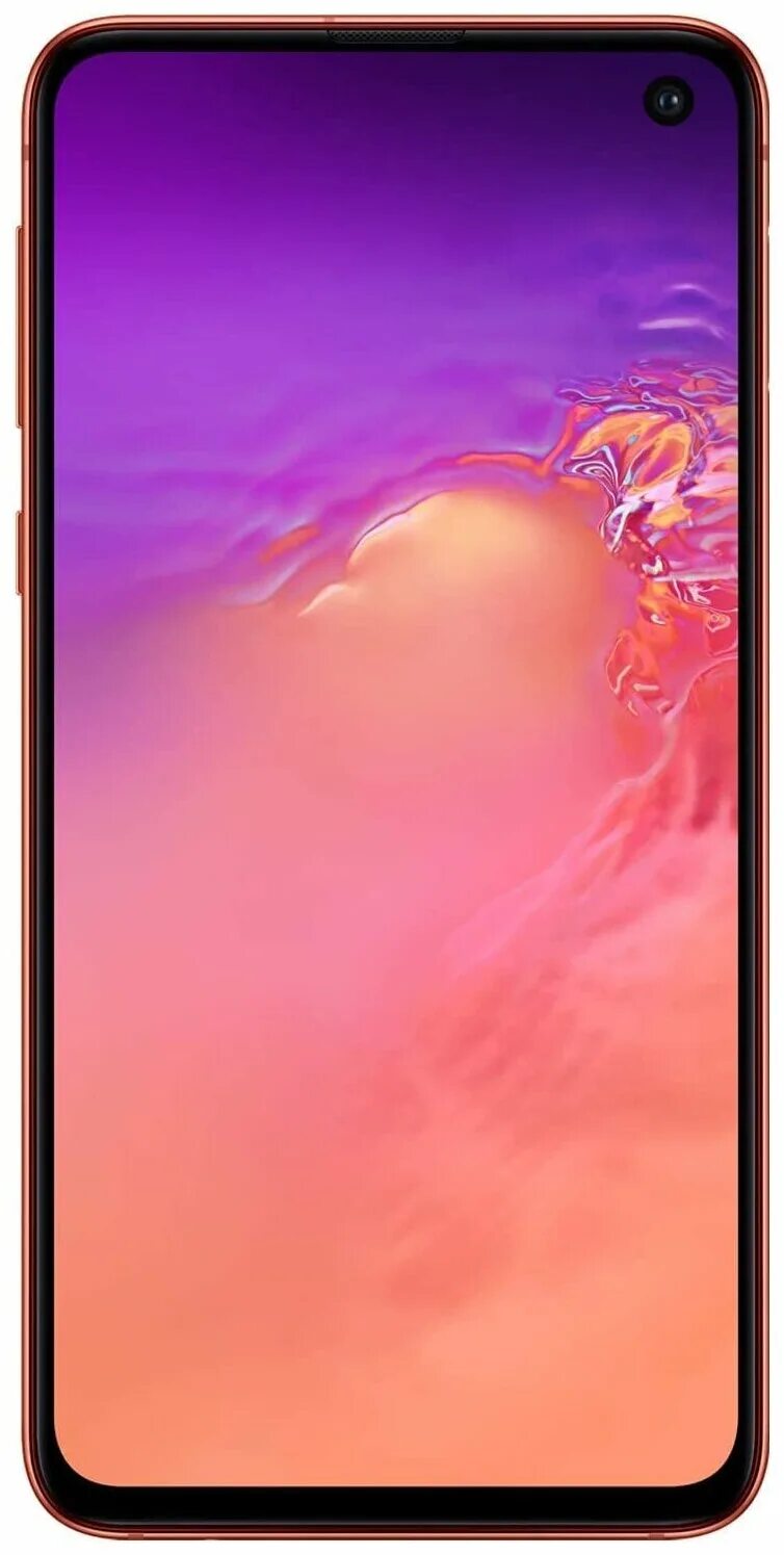 Samsung смартфон a15 8 256 гб. Samsung Galaxy s10 8/128gb. Смартфон Samsung Galaxy s10 Plus. Samsung Galaxy s10+ 128gb. Samsung s10 Plus 128gb.