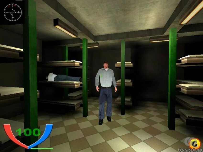 Prison Escape офис. Игра Prison Escape день в Алькатрас. Игрушки тюрьма Алькатрас. Prison Escape Алькатрас судоку.