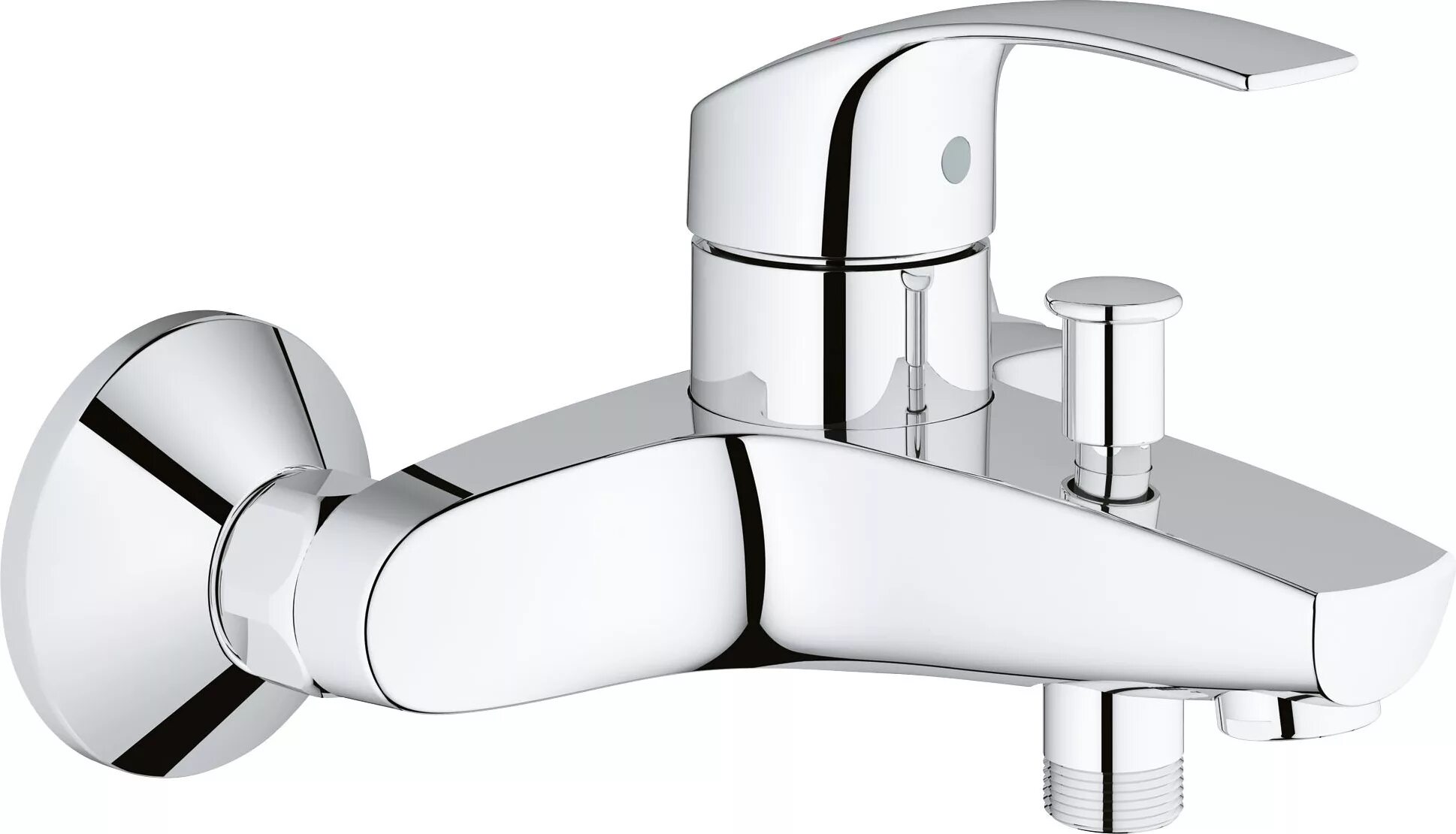 Смеситель grohe eurostyle cosmopolitan 33590002 для душа. Краны грое с душем. Смеситель для ванны grohe eurosmart cosmopolitan 32847000. Смеситель для ванны грое. Grohe costa s 26317001.