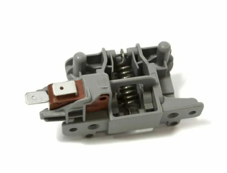 Замок двери стиральной машины vestfrost. Замок двери на индезит. Bitron t85. Замок двери на индезит. C00314232.