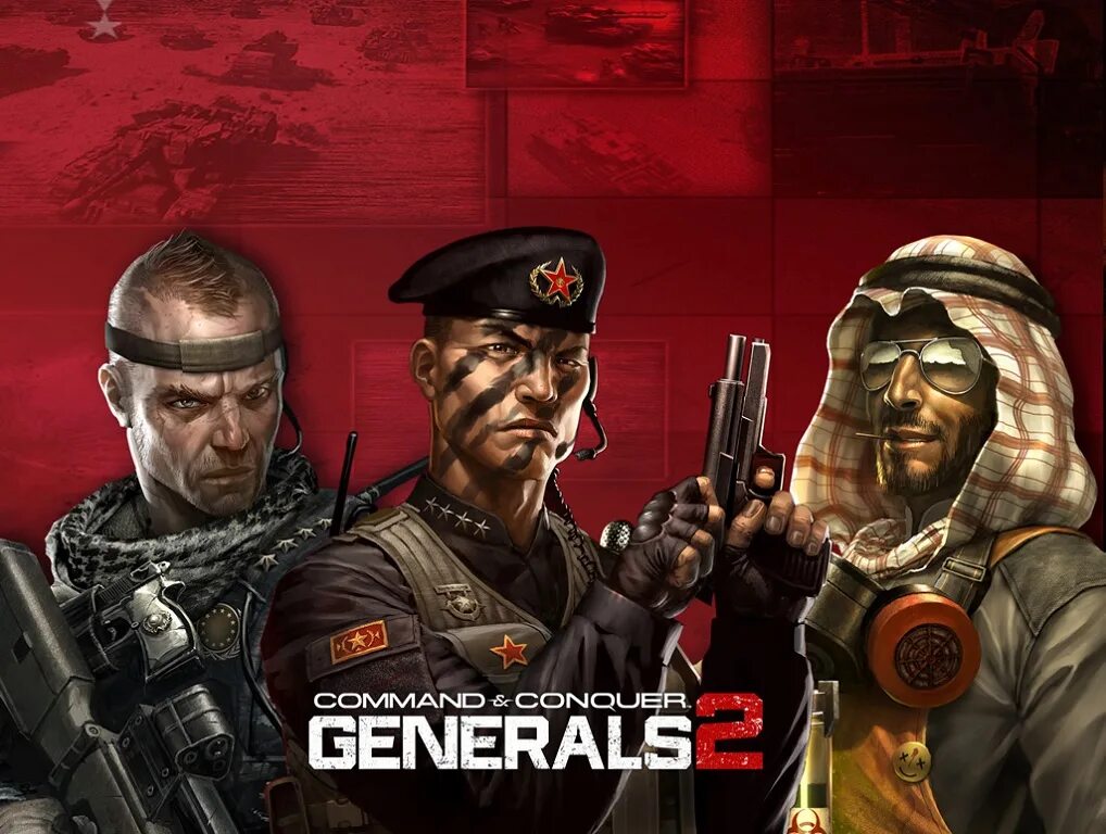 C C Generals 2 генералы. Command Conquer Generals 2 генералы. Генералы Command Conquer арт. Генерал Шепард Command and Conquer. Generals server