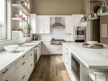 15 kitchen