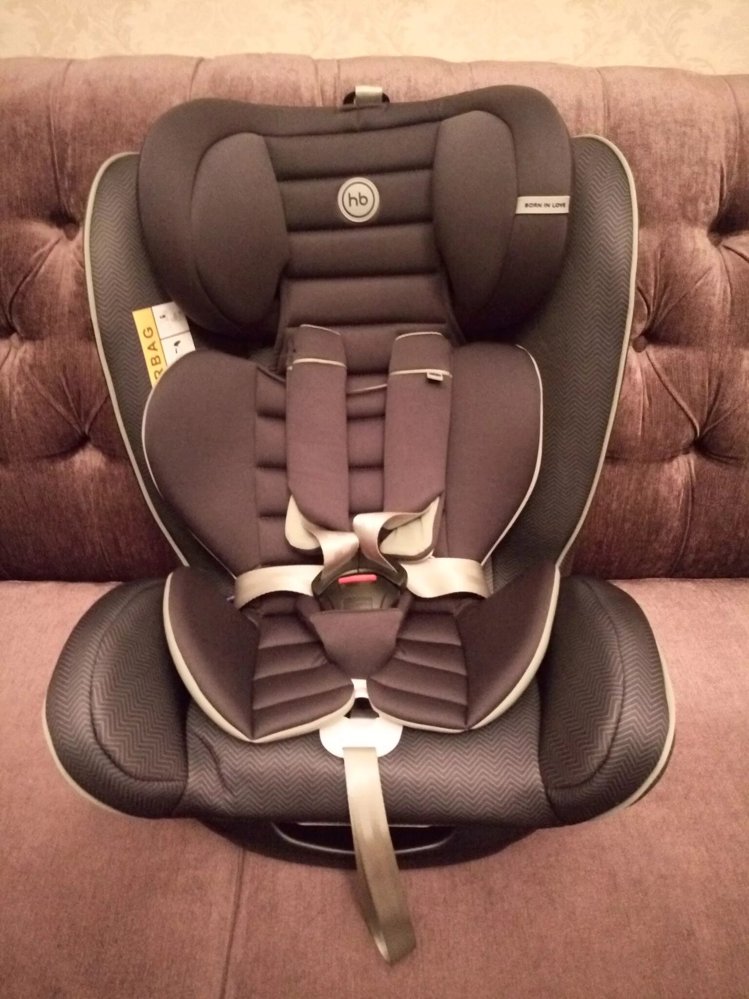 Happy baby spector. Детское кресло happy baby spector. Happy baby spector. Детское кресло happy baby spector. Хэппи бэби автокресло спектор.