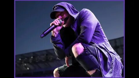 The search nf