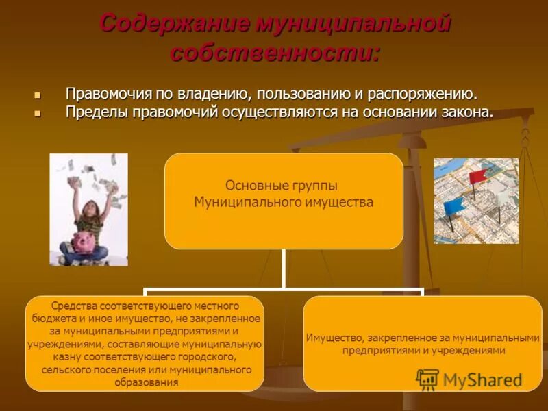 Муниципальная собственность местный бюджет. Муниципальная собственность в рф. Мцниципальнаясобственность. К основным признакам муниципального образования относятся. Муниципальная собственность местный бюджет.