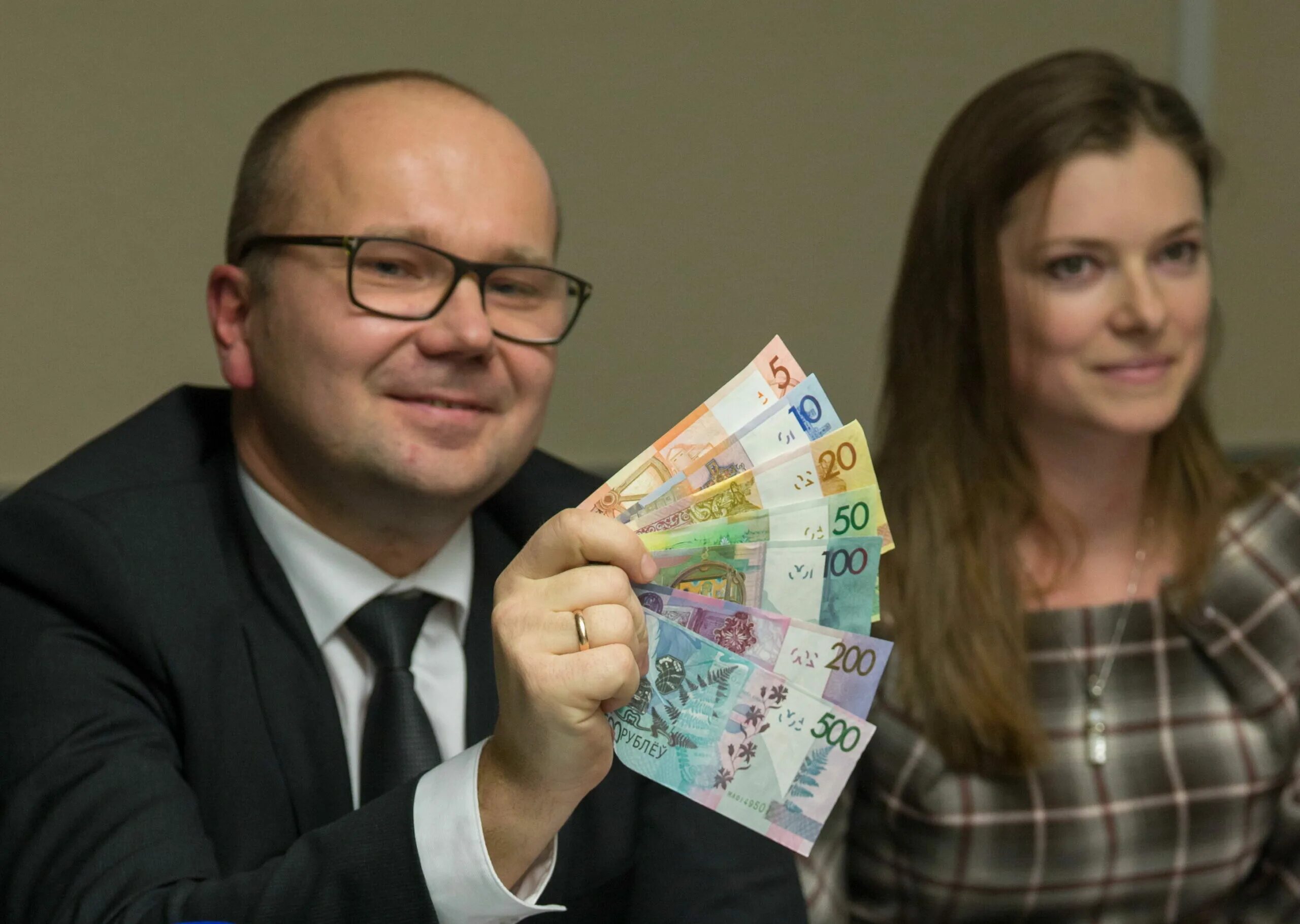 Бел деньги новые. Белорусские купюры. Купюры белорусских рублей. Белорусский рубль. Новые деньги.