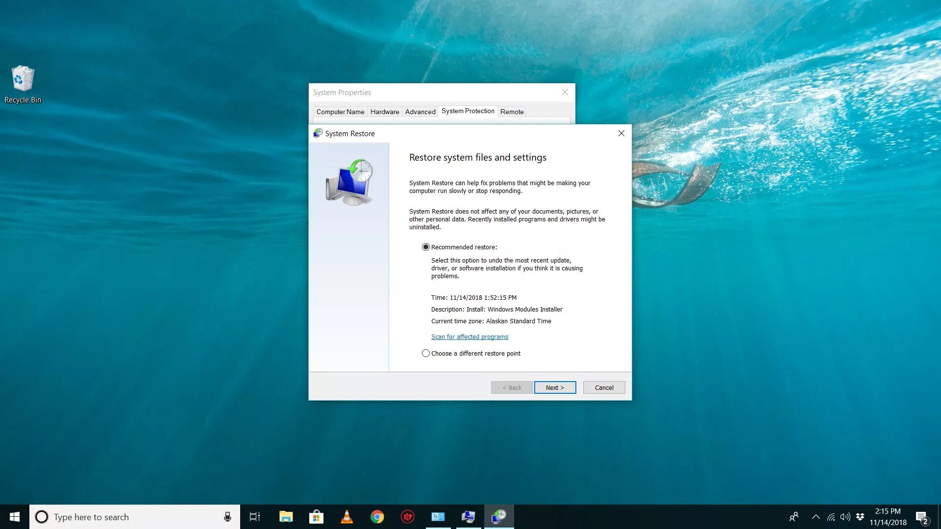 System restore. Восстановление системы windows. восстановление образа системы windows 10. восстановление виндовс виста. system restore windows 11.