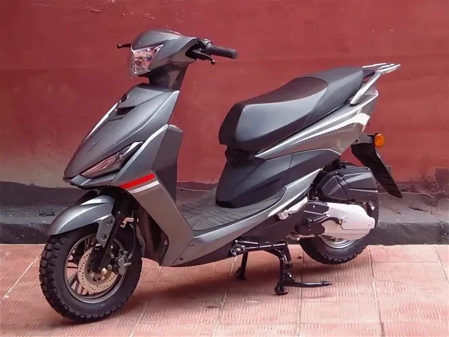 Yamaha 150 скутер. Scooter moto. Скутер yamaha 150. Ямаха x max 150. Скутер ямаха 150.