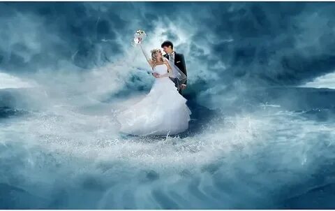 Песня love wave