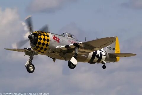 P 47 k