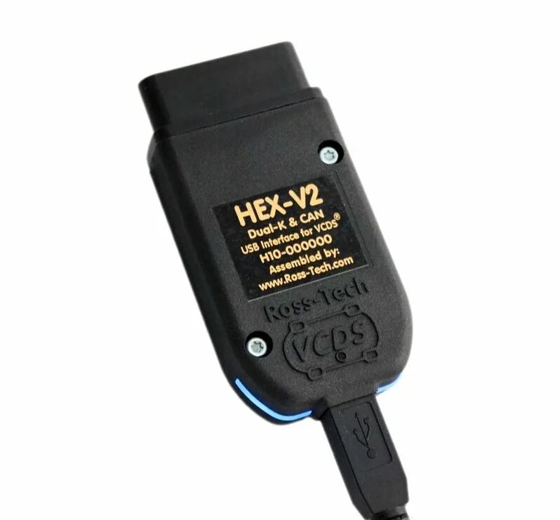 6. Вася диагност 19. Kak рабоtat сканер hex v2 vagcom. Ross tech vcds. Hex v2 вася.