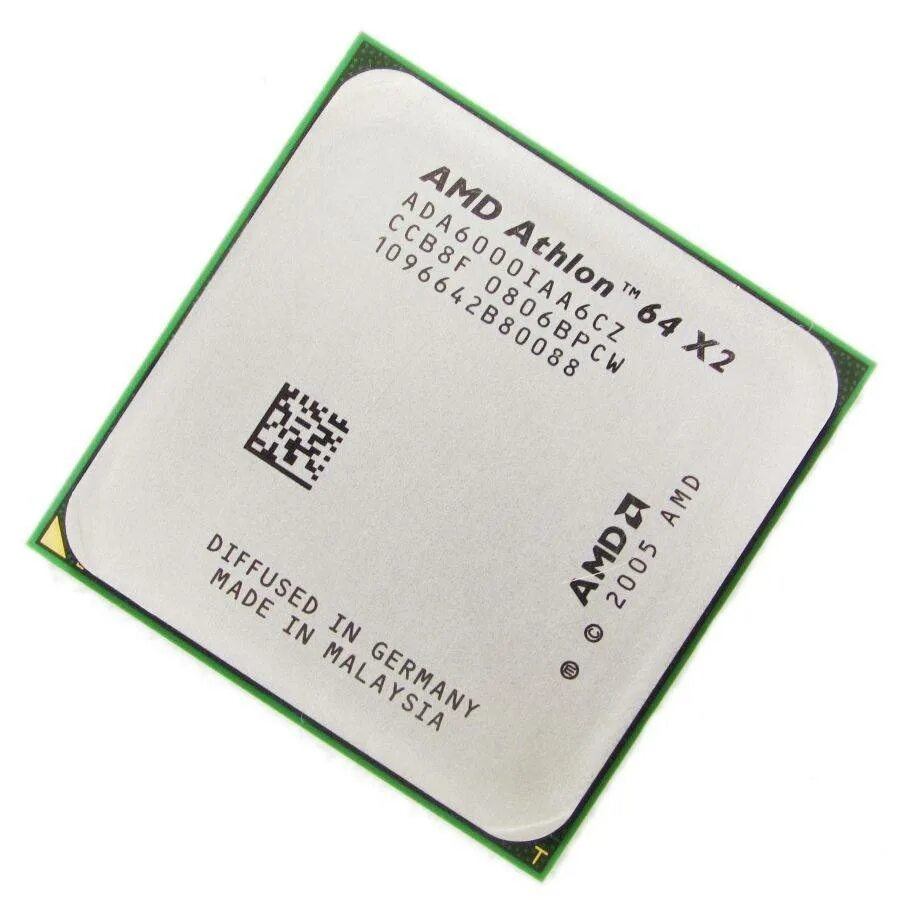 Athlon 64 x2 dual core processor. Аmd athlоn 64 х2 duаl сore рroсеssоr 6000+ 3 ггц.. amd athlon 64 x2 6000. процессор amd athlon 64 x2. athlon 64 2.