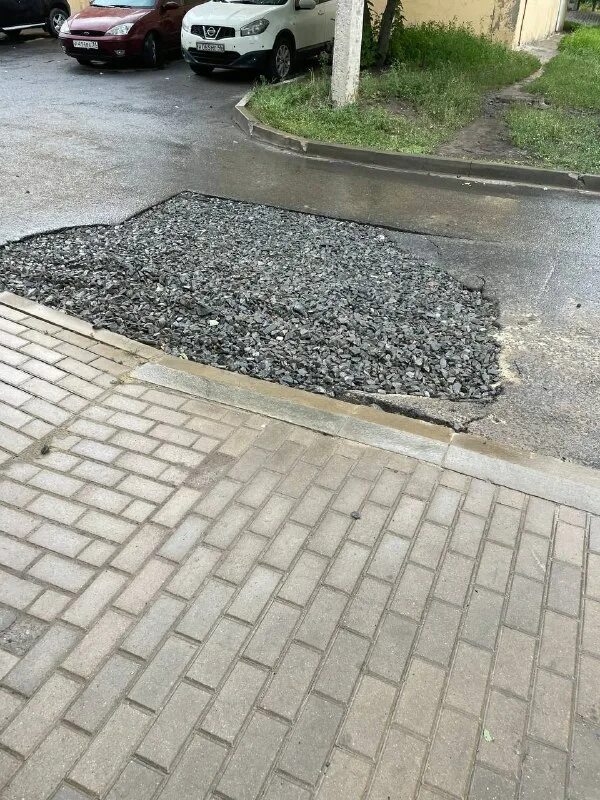 Мировые судьи старый оскол. Мировой участок 1 белгород. Мировой суд междуреченск участок 3. Степная 4 белгород мировой суд. Степная 73 омск мировой суд.