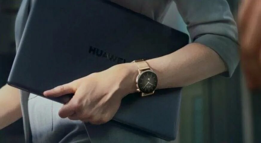 умные часы хуавей gt3. Huawei watch gt3 42mm. смарт-часы хуавей gt3.