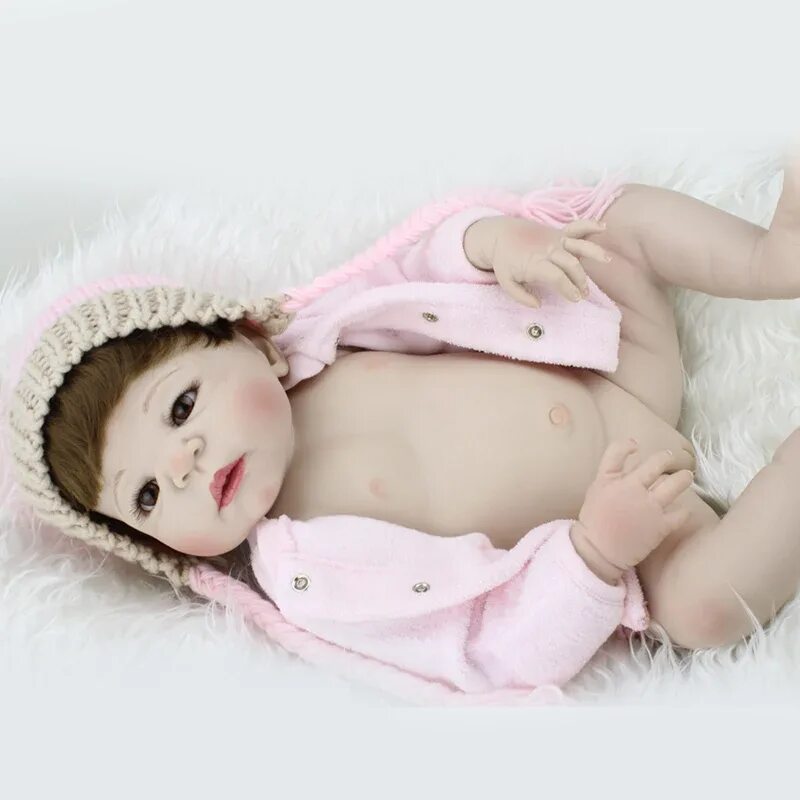 пупсик реборн. алиса реборн беби. бэби реборн мальчики. сколько этих кукол. кукла reborn kids майя, 55 см, 72-36.
