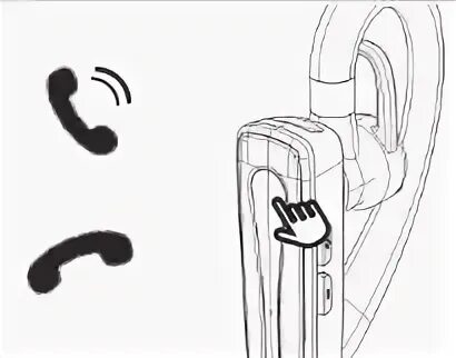 Yyk 530 инструкция. Гарнитура YYK-520 инструкция на русском