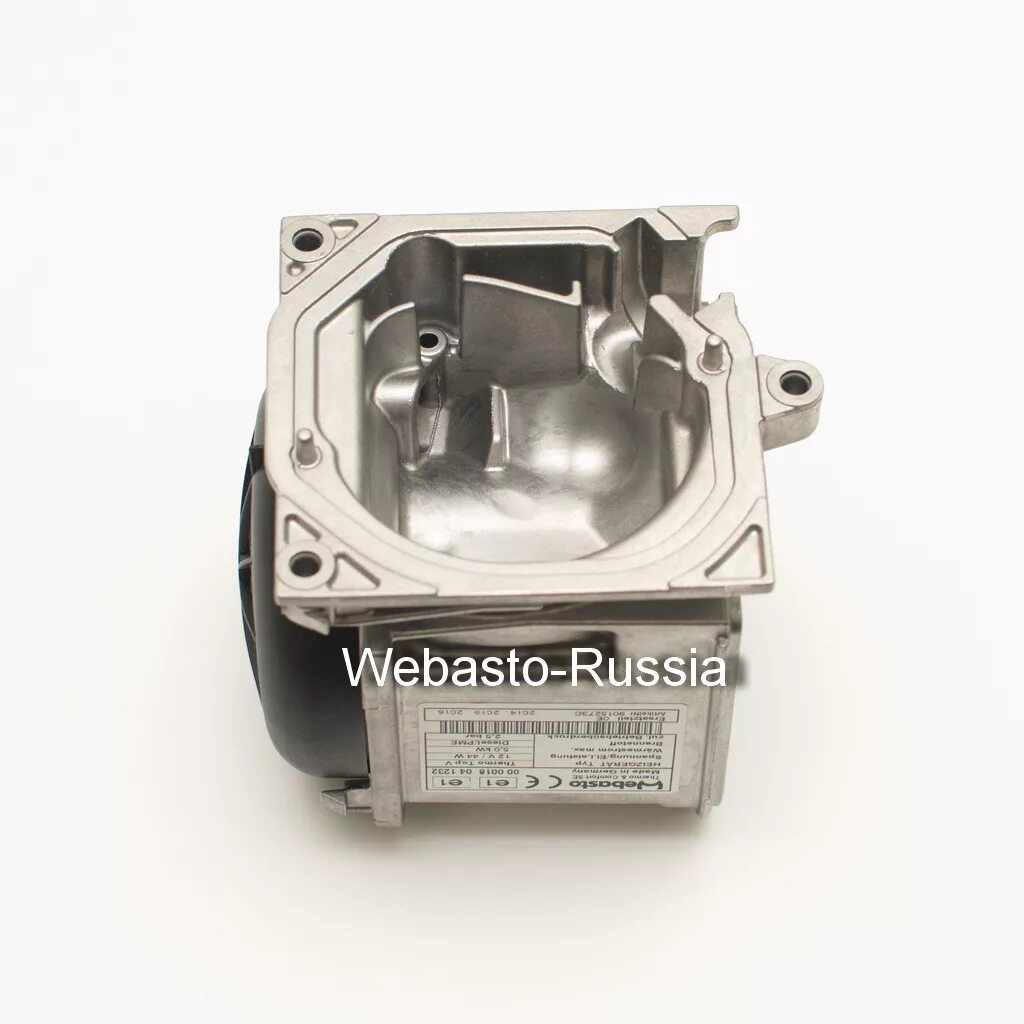 Нагнетатель вебасто термо топ с. Нагнетатель webasto thermo top v. вентилятор webasto thermo top v. нагнетатель воздуха вебасто термо 50. 522870 нагнетатель webasto.