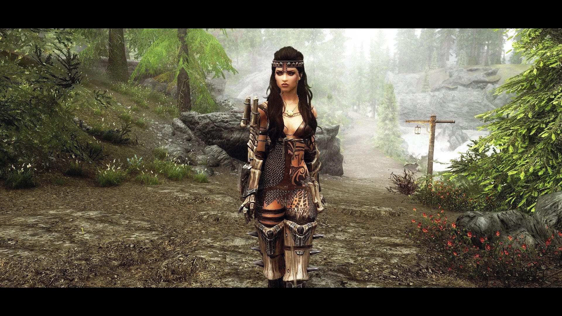 Sheath redux