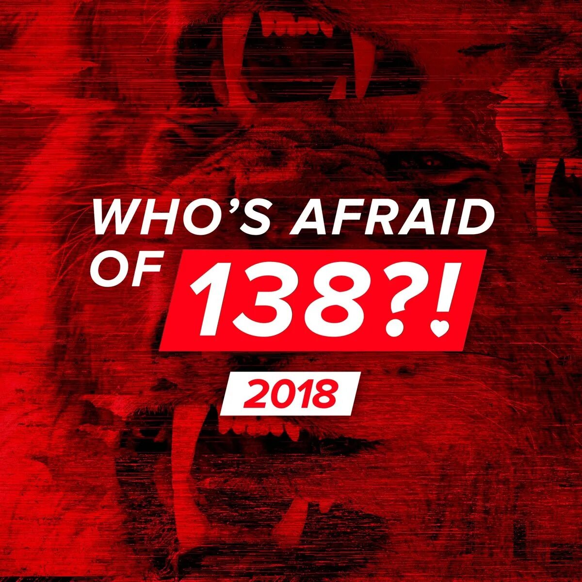 Who's afraid of 138. Who's afraid of 138?! 2022. Who afraid of группа. Who s afraid of detroit