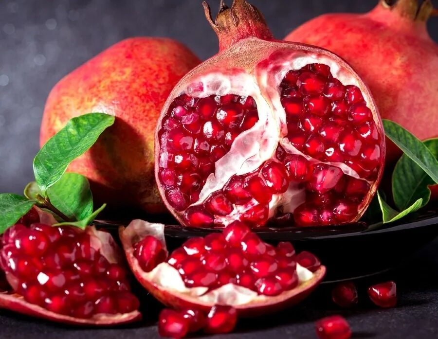 Анор гранат. Сочный гранат. Гранат гюлейша. Сочный гранат. Фруктовый чай сочный гранат.