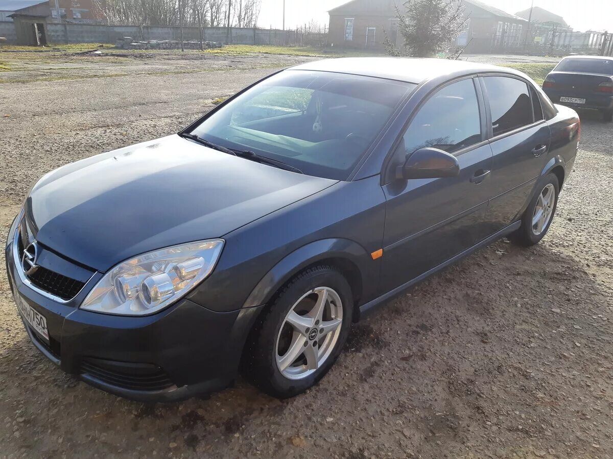 Купить опель вектра с пробегом. Opel Vectra c 2007 1.8. Опель Вектра с 1.8 2007. Опель Вектра c 1.8 2008. Opel Vectra 2007 1.8.