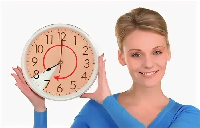 11 работаем