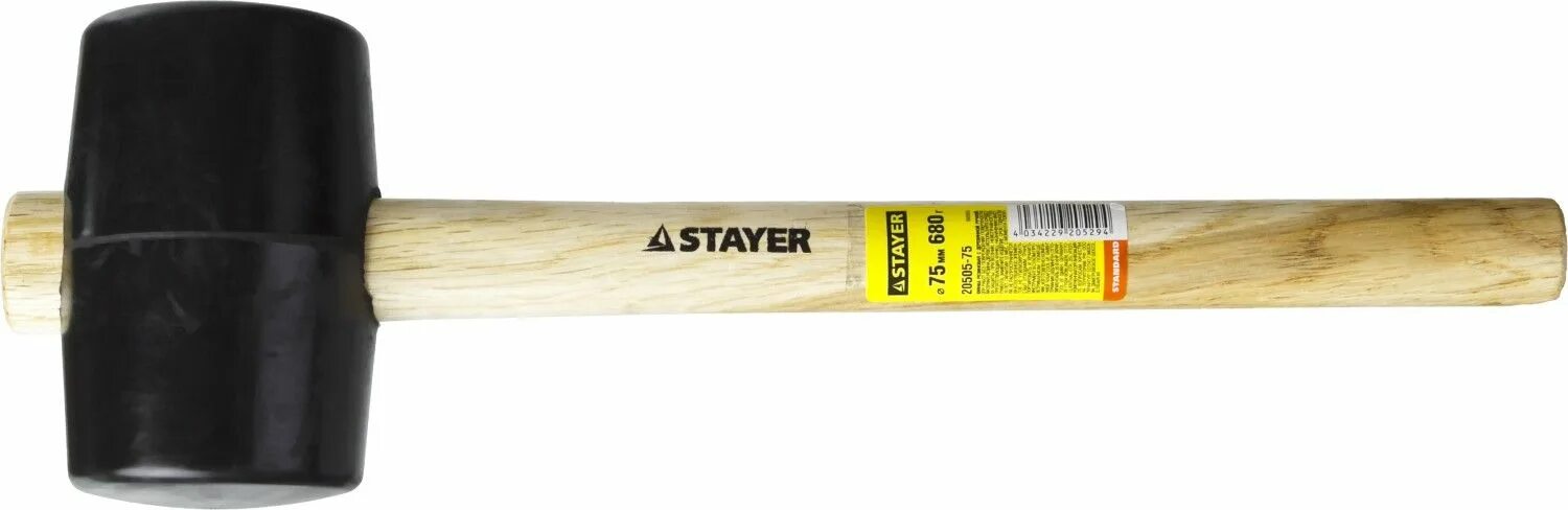 Киянки stayer. Киянки резиновые 450 г стаер. киянка stayer, 900 г, 20505-90. киянка stayer 450 г фиберглассовая 2054-65.