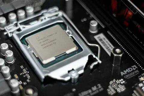 Lga 1200 процессоры