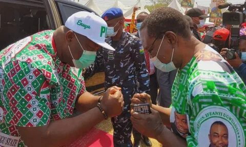 Nigeria daily post