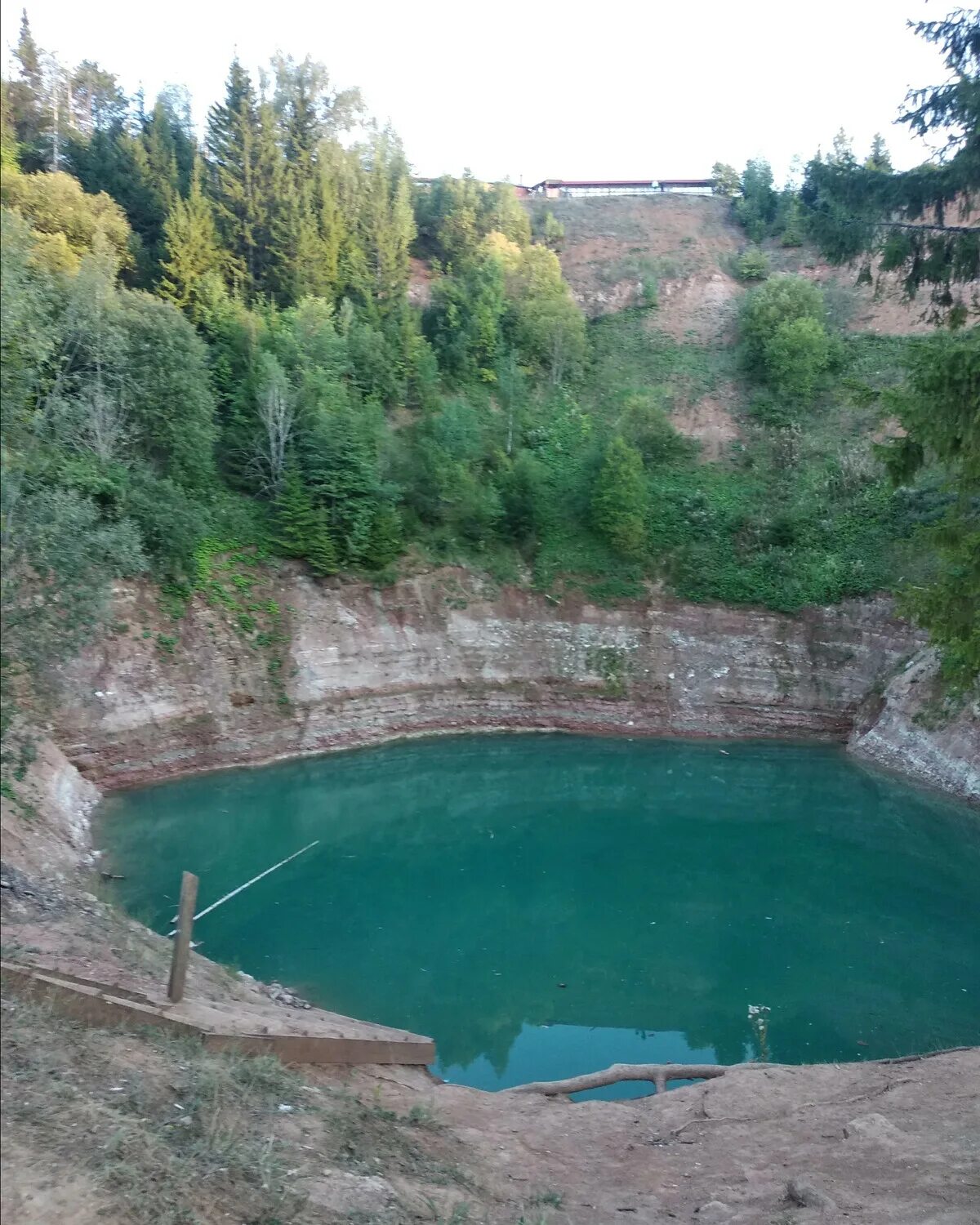 Морской глаз сейчас озеро в марий. Морской глаз марий эл 2022. Озеро морской глаз в марий эл зимой. Озеро морской глаз в марий эл. Морской глаз марий эл сейчас.