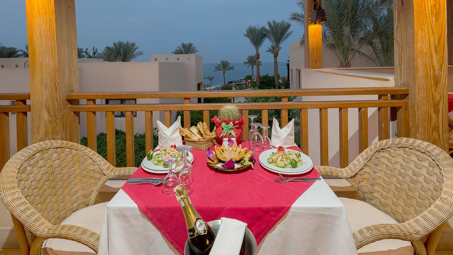 Файруз отель шарм эль шейх. Шарм-эль-шейх / sharm el sheikh turquoise beach hotel 4*. red sea sharm resort 4. the grand hotel sharm el sheikh 5 египет еда. ресторан эль фанар шарм эль шейх.