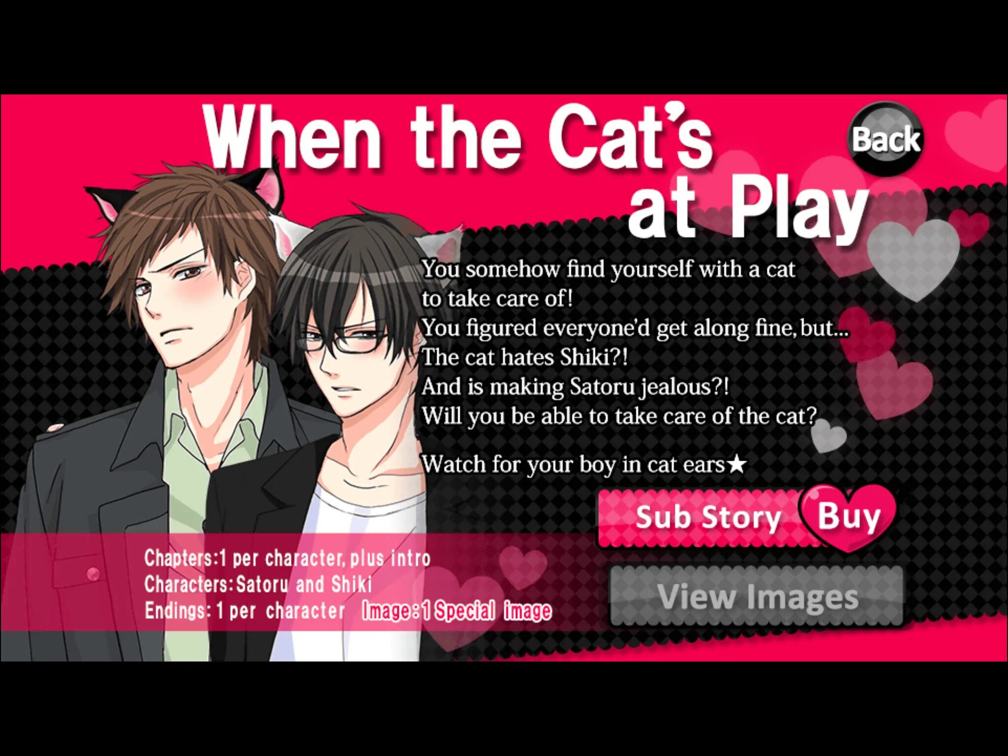 My devil s voice на русском