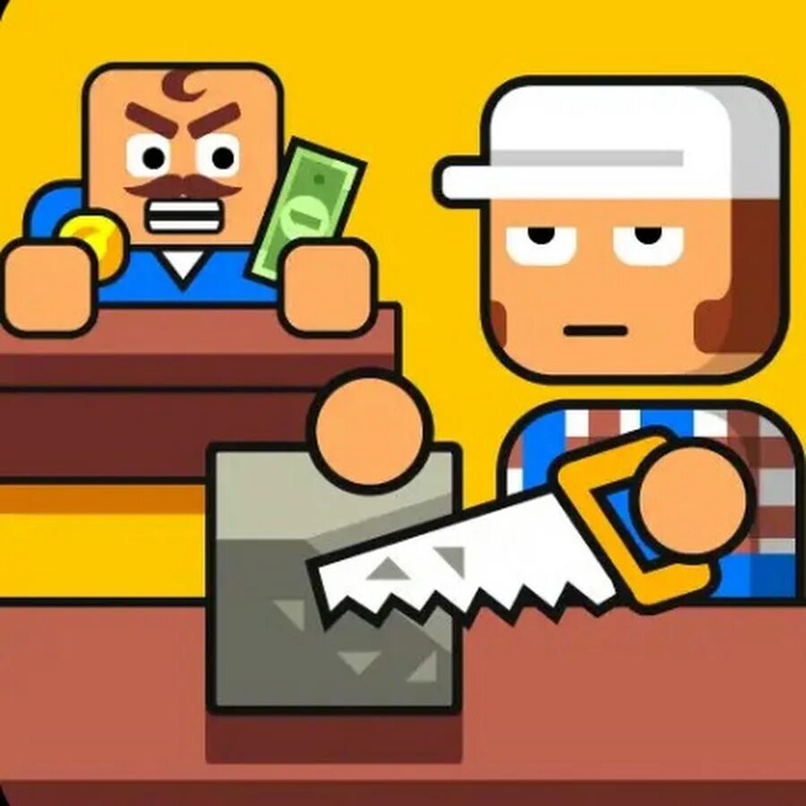More idle. Make more. иконки игр. игра make. делай больше игра.