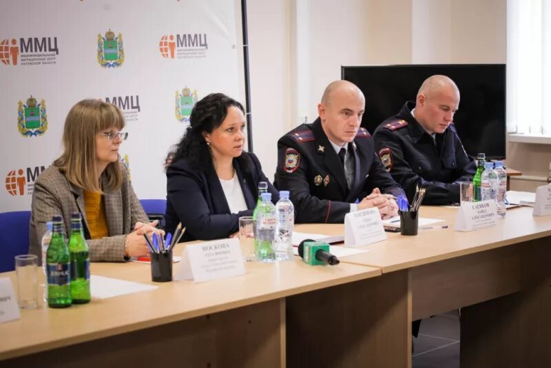 Саенков павел александрович. Максимова увм калуга. Саенков павел александрович калуга полиция. Сотрудники умвд по калужской области. Умвд россии по калужской области аксенова.