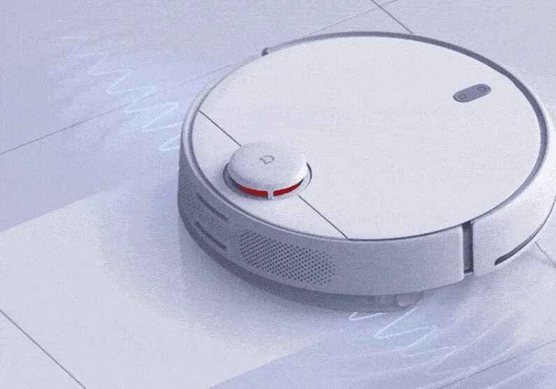 Mijia robot vacuum mop lds 2. Xiaomi mijia robot vacuum-mop 2. робот пылесос xiaomi mjst1s. робот-пылесос xiaomi mijia robot vacuum-mop 2 mjst1s cn, white. робот-пылесос xiaomi vacuum mop 2 pro.