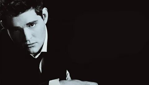 This million-selling slow-burner made it to No. 1. Michael Bublé. 