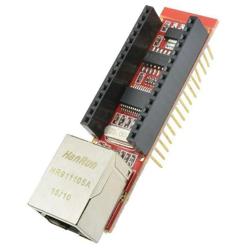 0 shield schematic. Nano v3 ethernet шилд. Enc28j60 ethernet shield. Ethernet-модуль enc28j60. Шилд для ардуино нано.