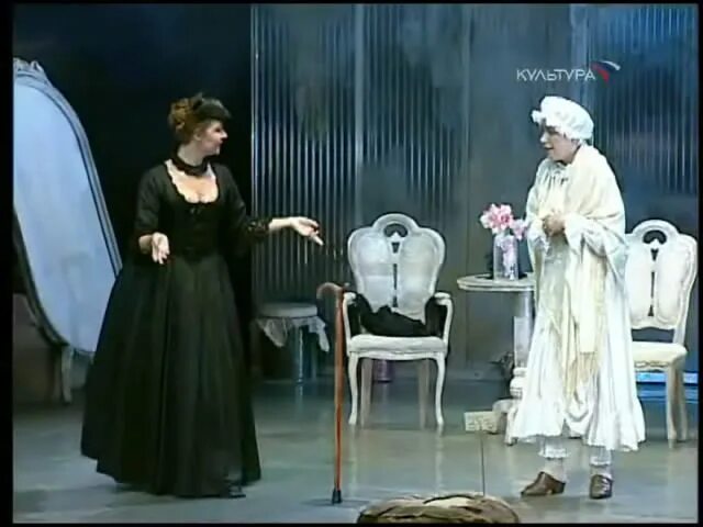 Синьор тодеро гольдони. Синьор тодеро хозяин гольдони сатирикон. Сатирикон синьор тодеро хозяин. Хоакин феникс 2007. Синьор тодеро хозяин спектакль.