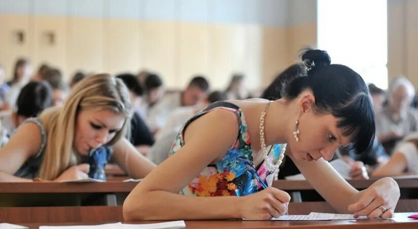 Начфак таганрог педагогический институт. Вступительные баллы на бюджет. Факультеты и экзамены. Педагогический университет вступительные. Педагогический университет вступительные.