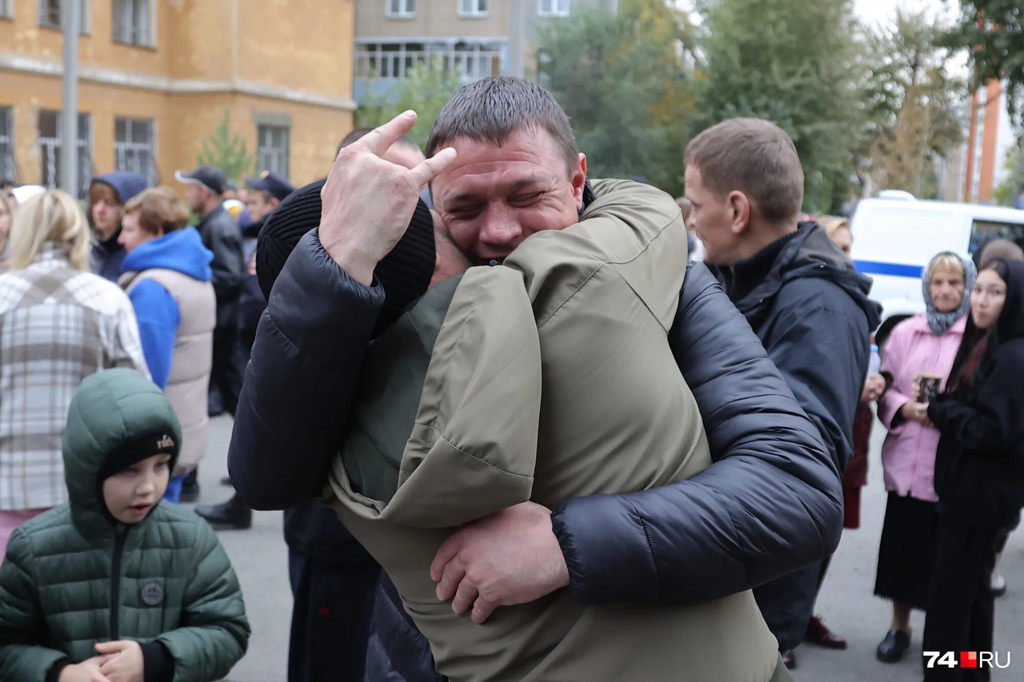 Мобилизация 2022. Питер против мобилизации. Мобилизация митинг. Мобилизация фотографии. Сегодня свежие новости события что происходит