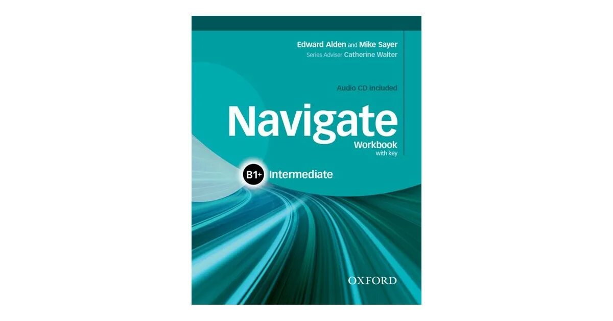Navigate pre intermediate video. Navigate учебник. navigate intermediate. navigate: pre-intermediate b1. navigate b1 plus.
